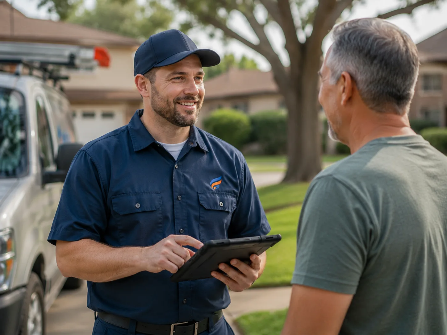 Emergency Plumber Near Me Schaller, IA FAQs